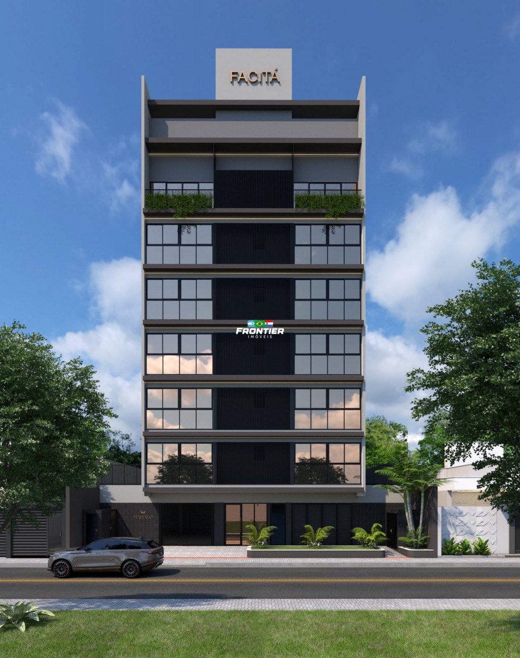 Apto 02 Su�tes mais barato de Porto Belo SC.