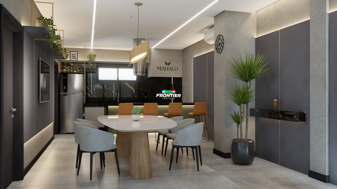 Apto 02 Su�tes mais barato de Porto Belo SC.