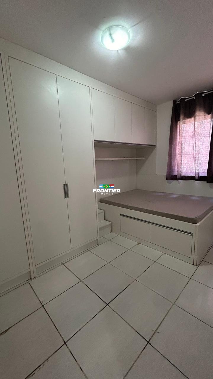 02 Quartos � venda Perequ�