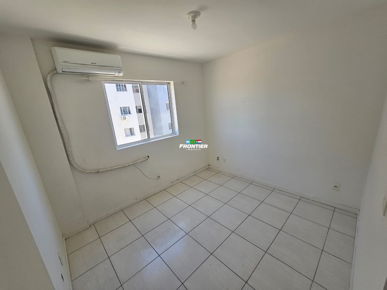 Res. Aguas de Porto Belo � venda