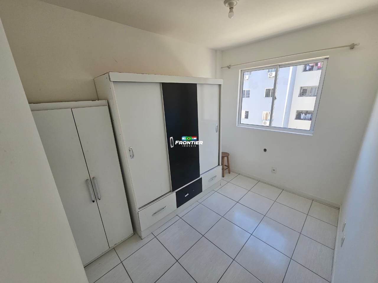 Res. Aguas de Porto Belo � venda