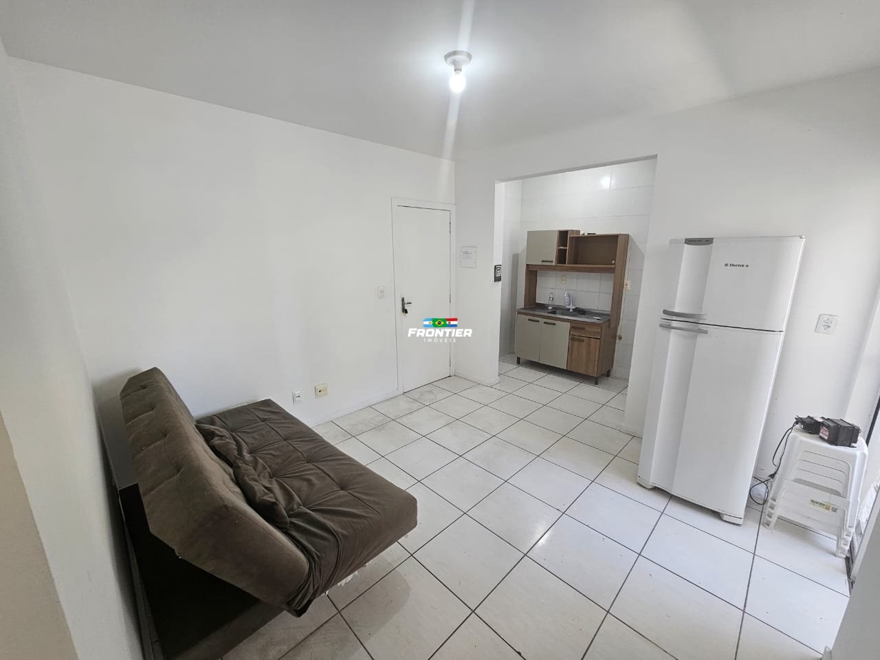 Res. Aguas de Porto Belo � venda