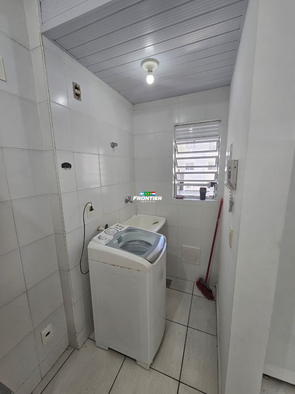 Res. Aguas de Porto Belo � venda