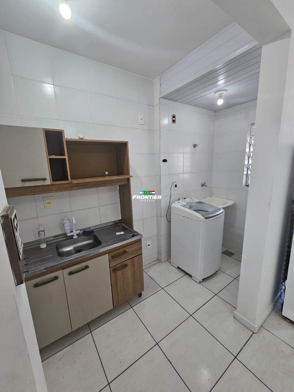 Res. Aguas de Porto Belo � venda