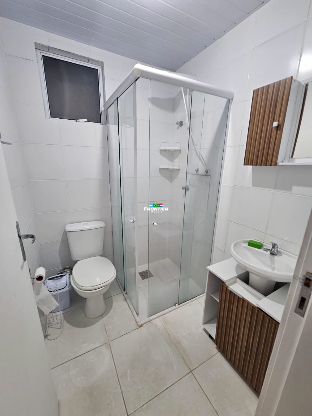 Res. Aguas de Porto Belo  venda