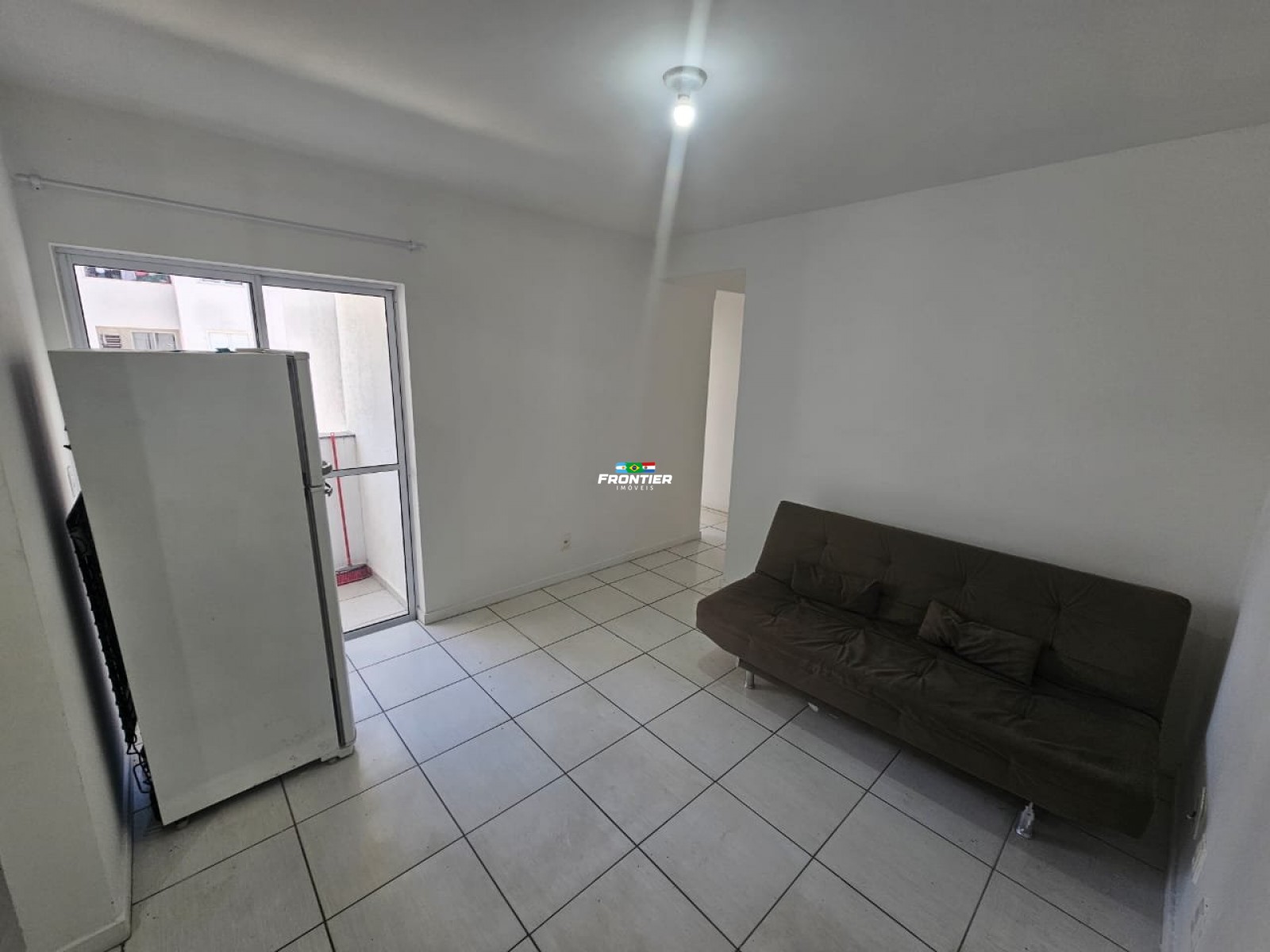 Res. Aguas de Porto Belo  venda