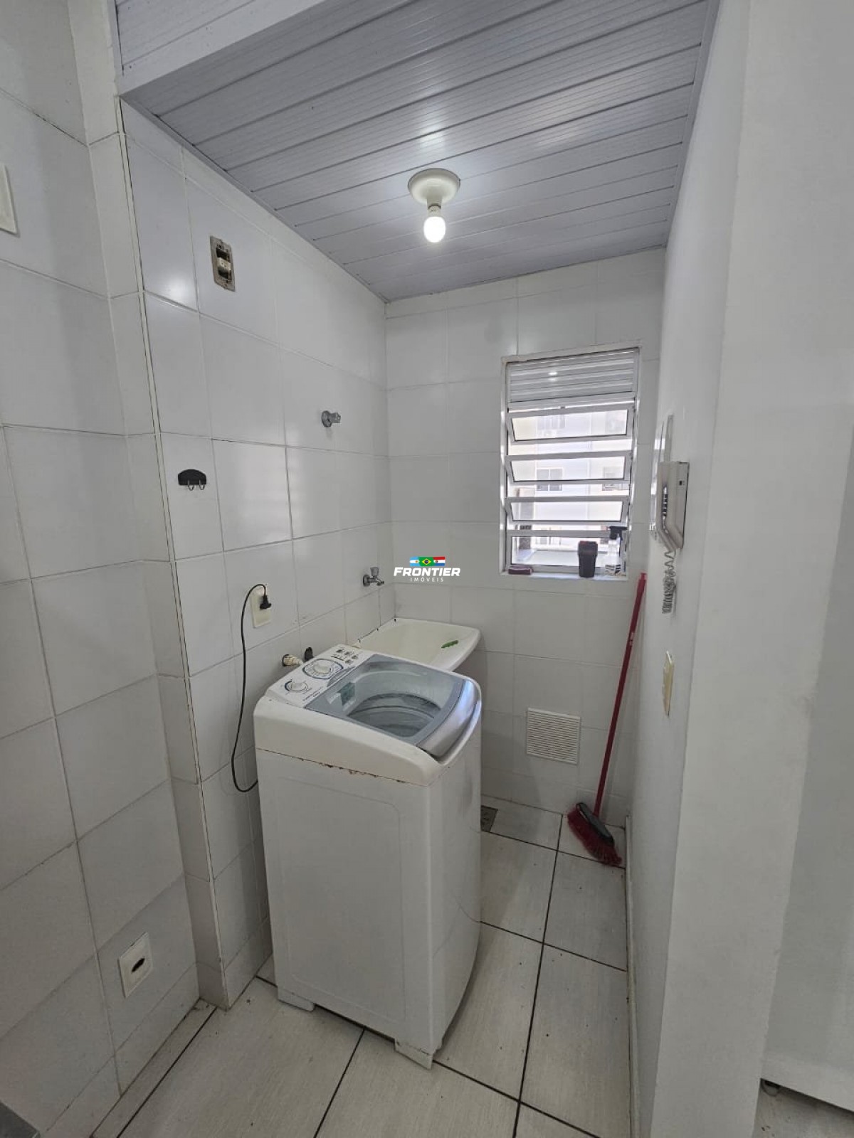 Res. Aguas de Porto Belo  venda