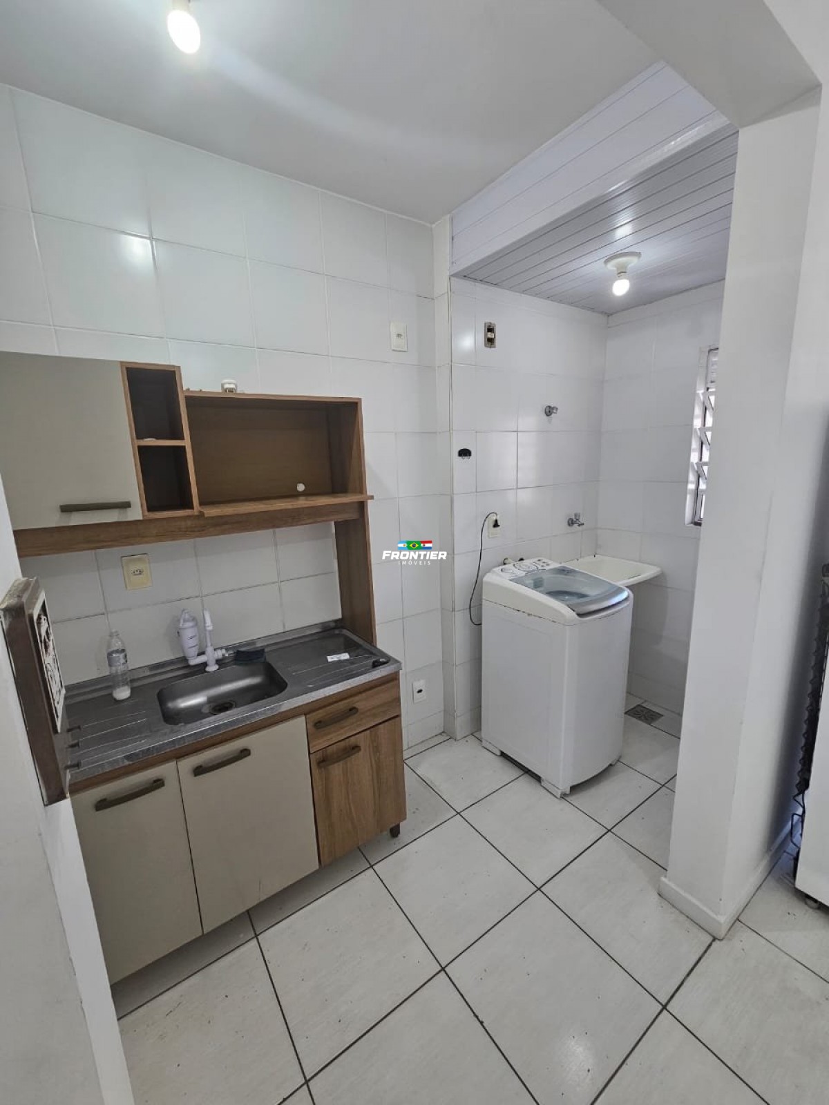 Res. Aguas de Porto Belo  venda