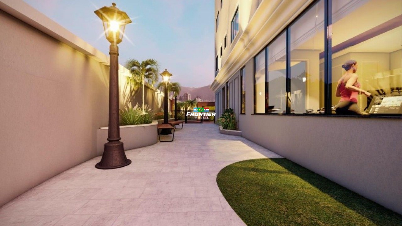 03 Su�tes � 350 metros da praia