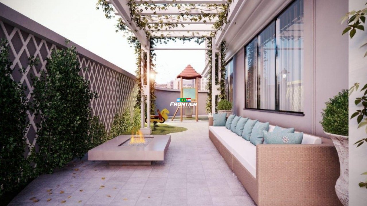 03 Su�tes � 350 metros da praia