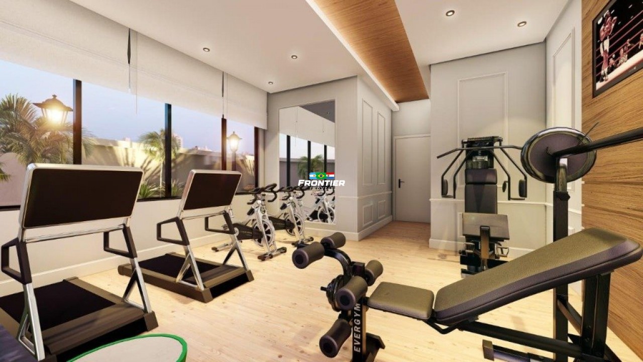 03 Su�tes � 350 metros da praia