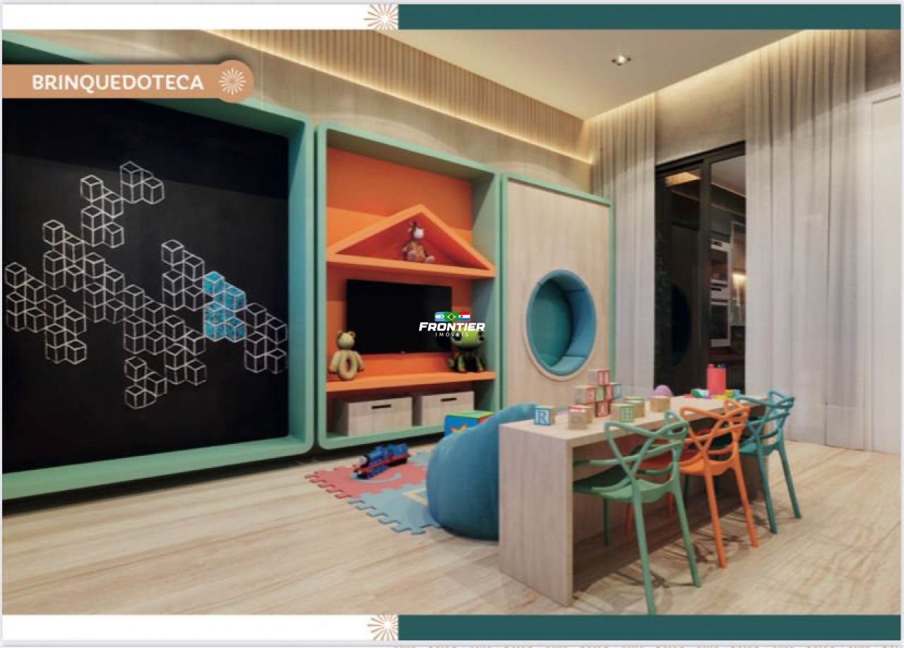 02 Su�tes Bal, Perequ�, entrega mar�o de 2026