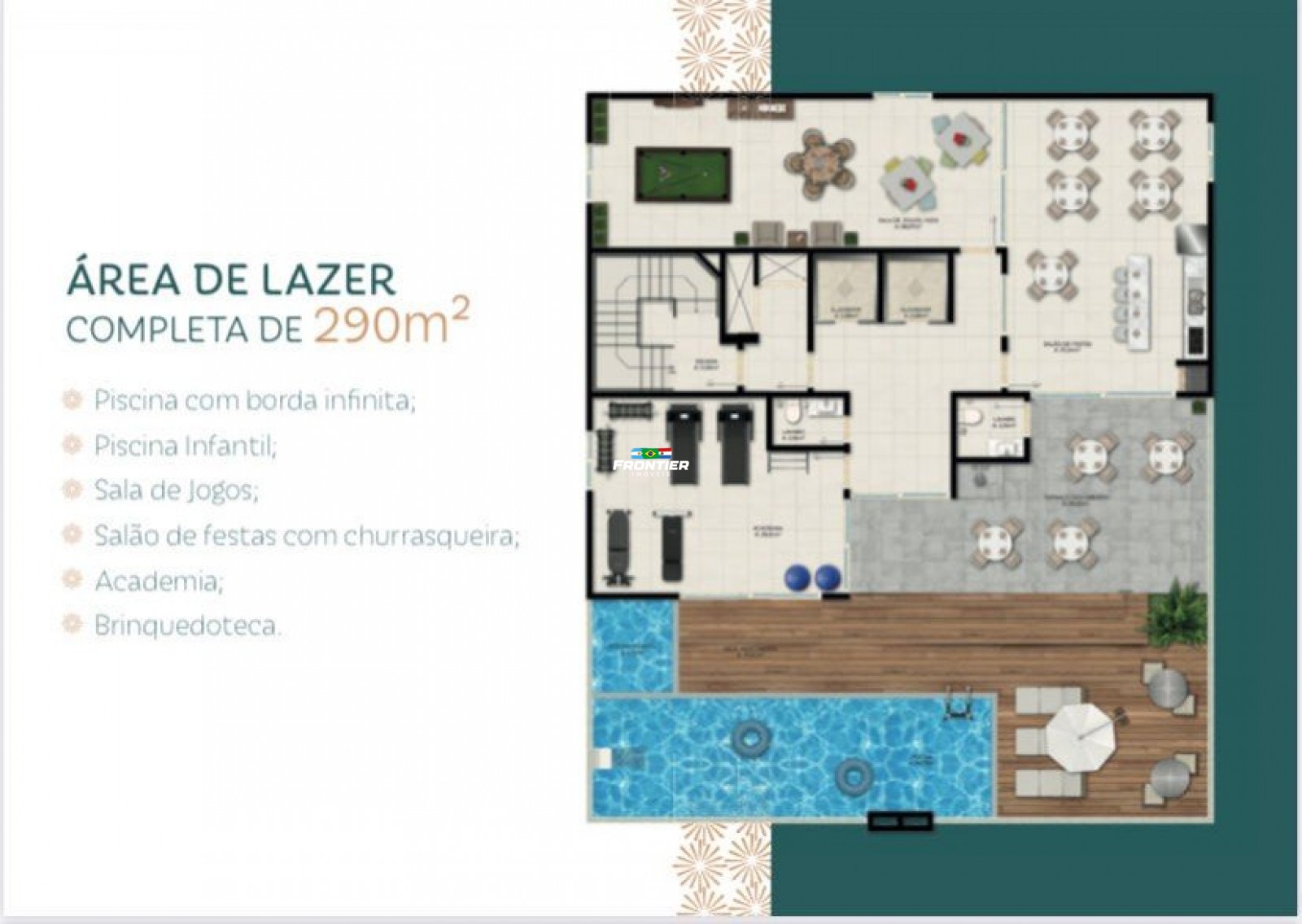 02 Sutes Bal, Perequ, entrega maro de 2026