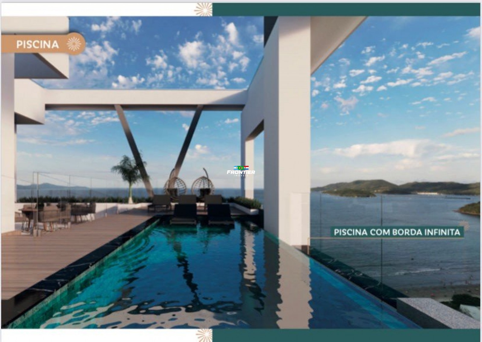 02 Sutes Bal, Perequ, entrega maro de 2026