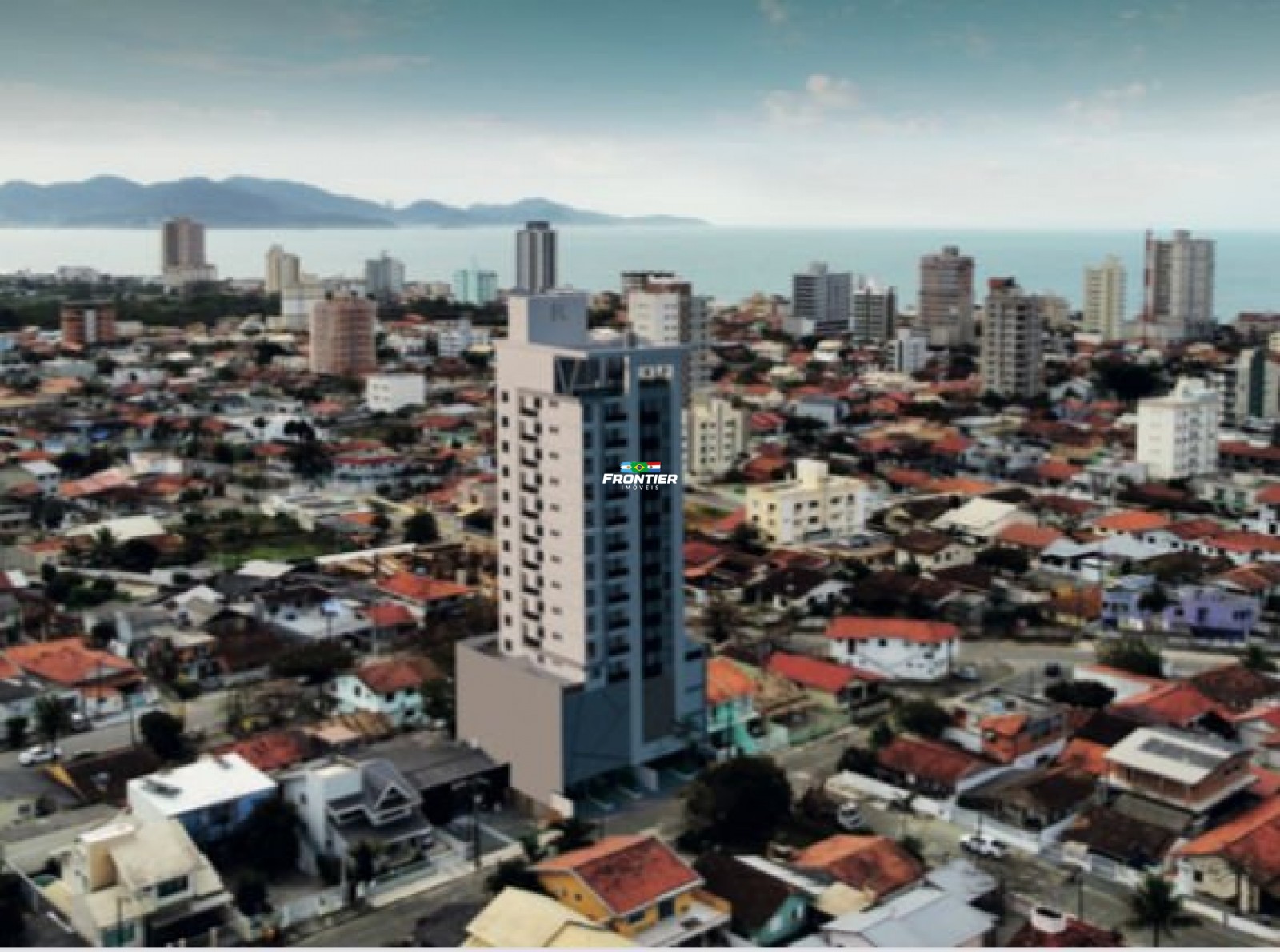 02 Sutes Bal, Perequ, entrega maro de 2026