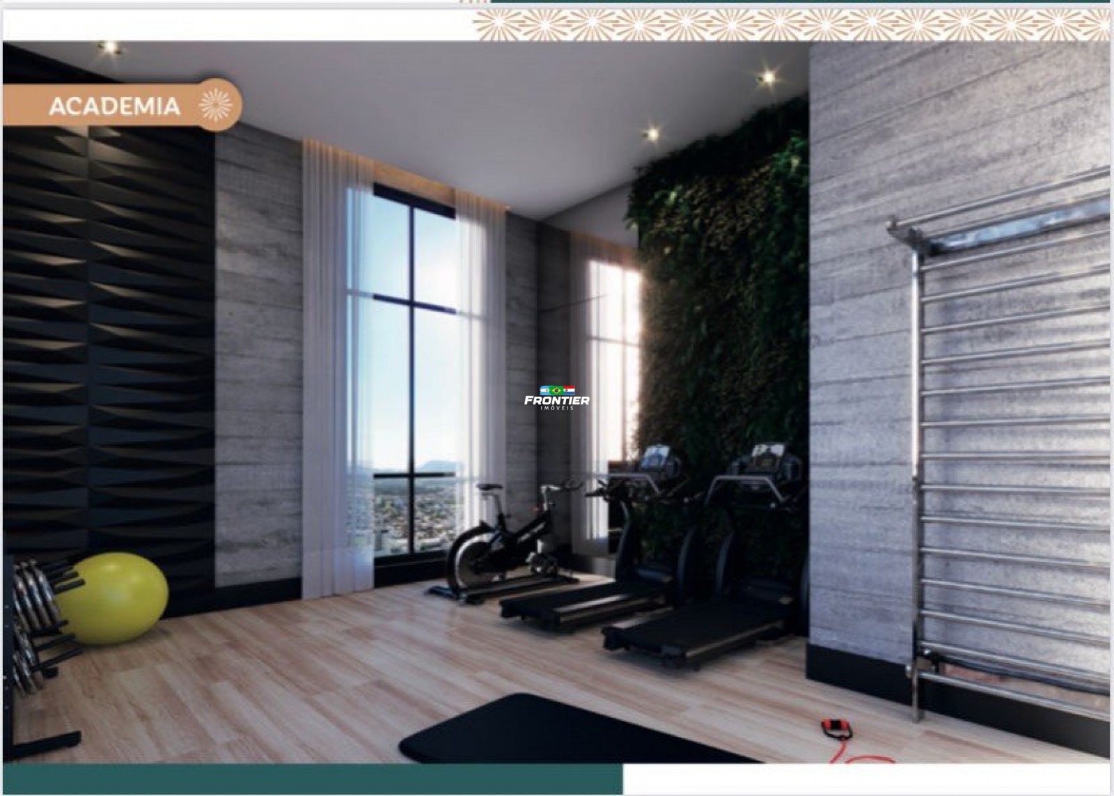 02 Sutes Bal, Perequ, entrega maro de 2026