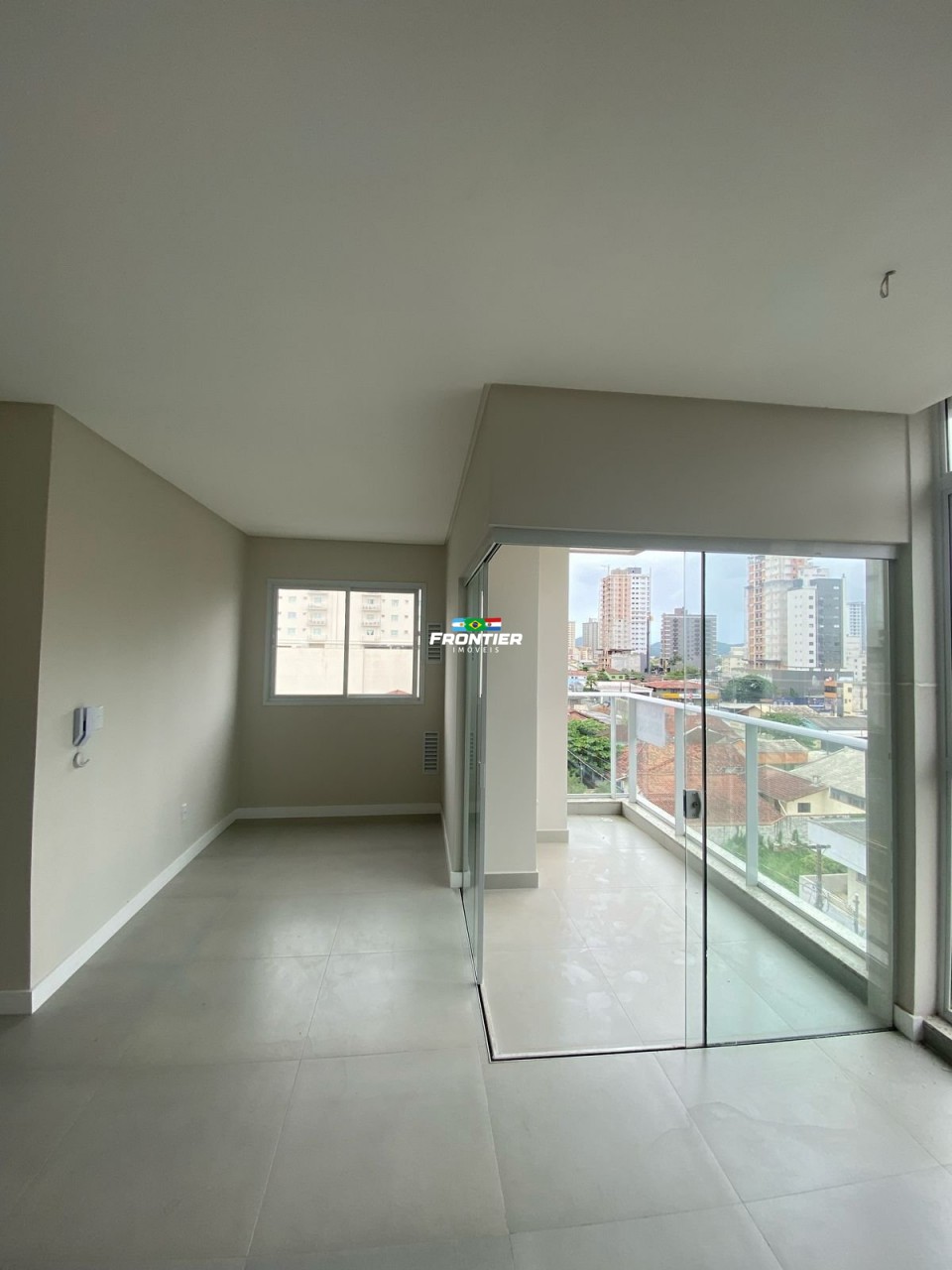 02 Su�tes pronto para morar