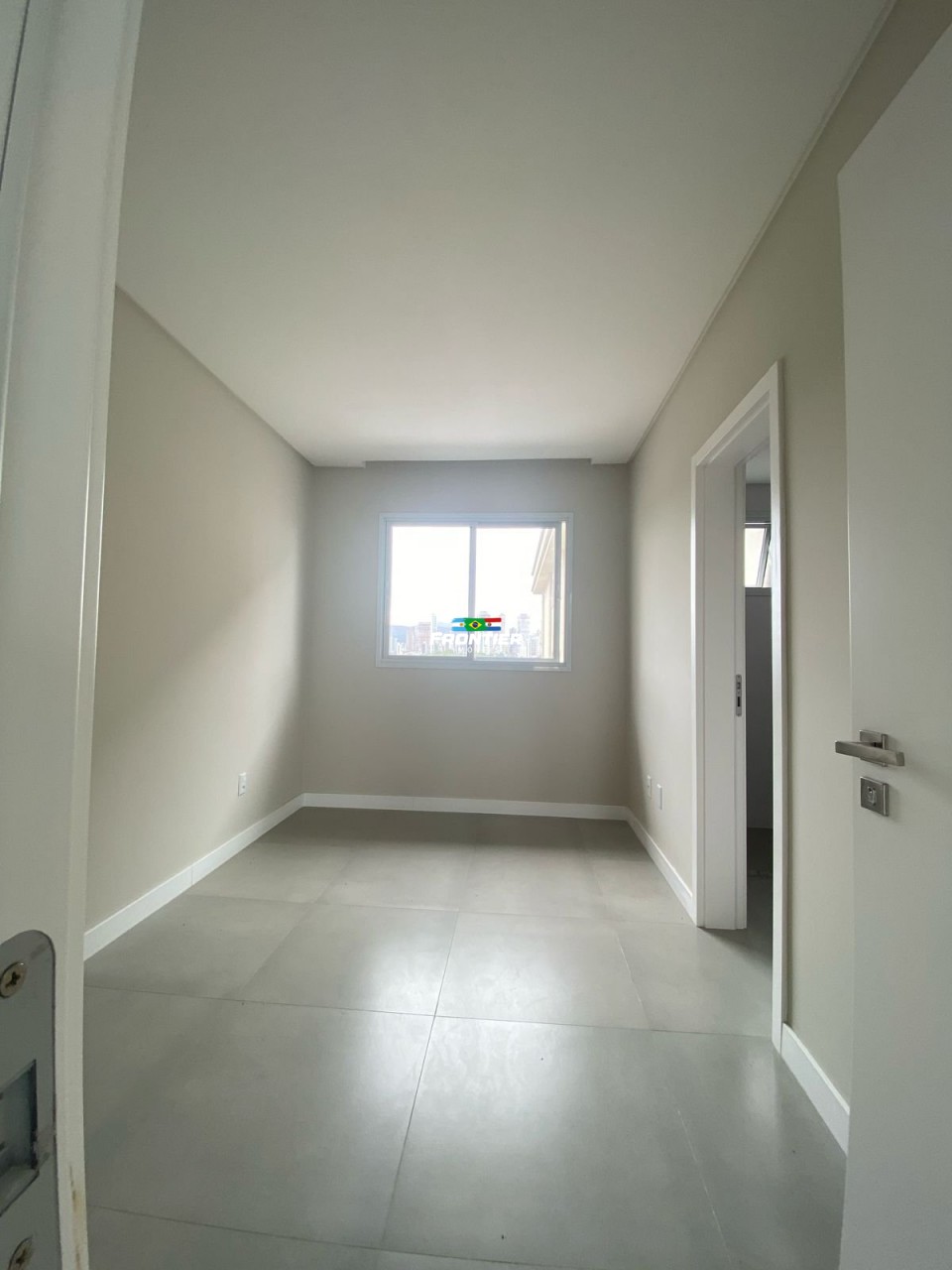 02 Su�tes pronto para morar