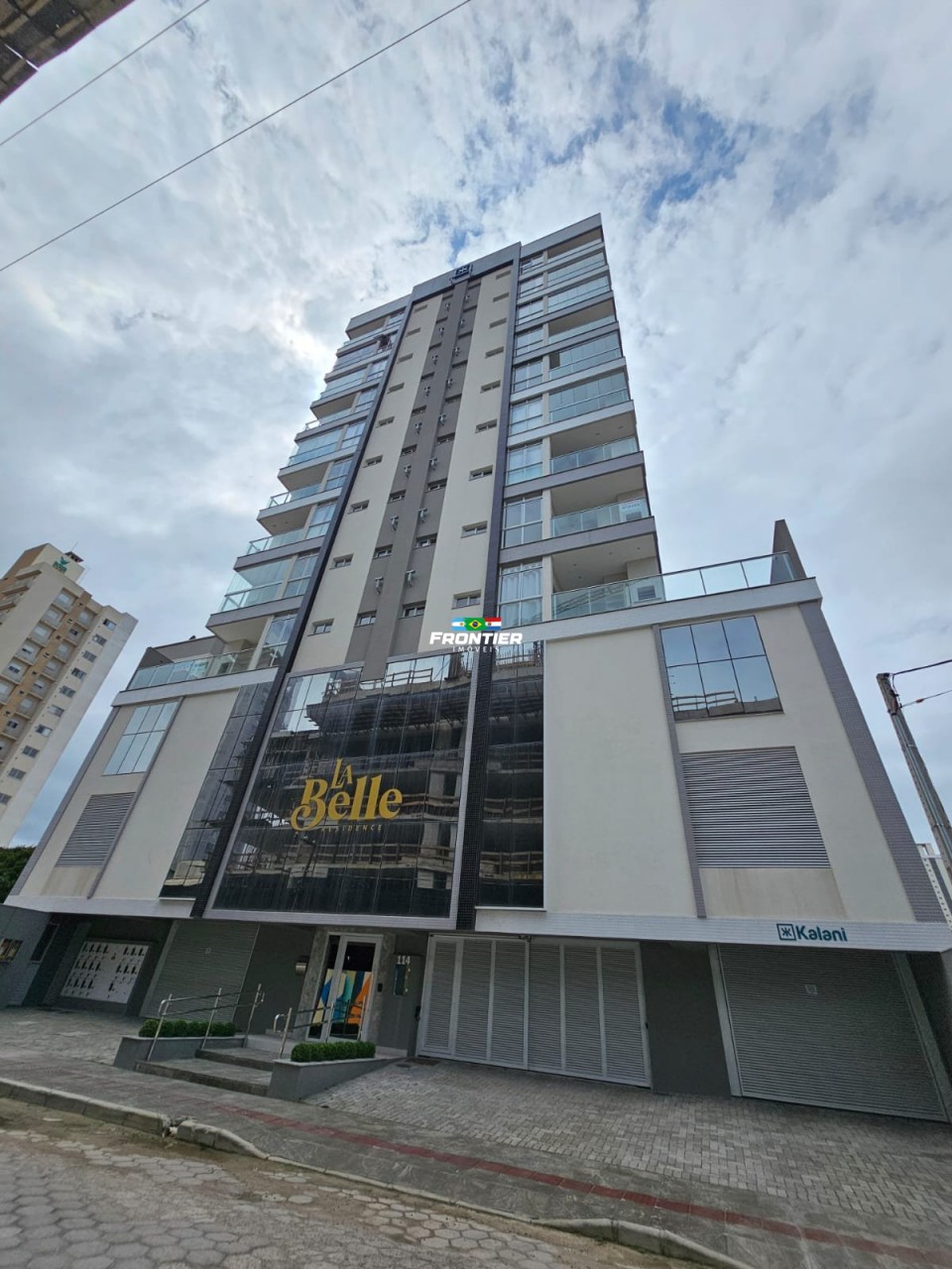 02 Su�tes pronto para morar