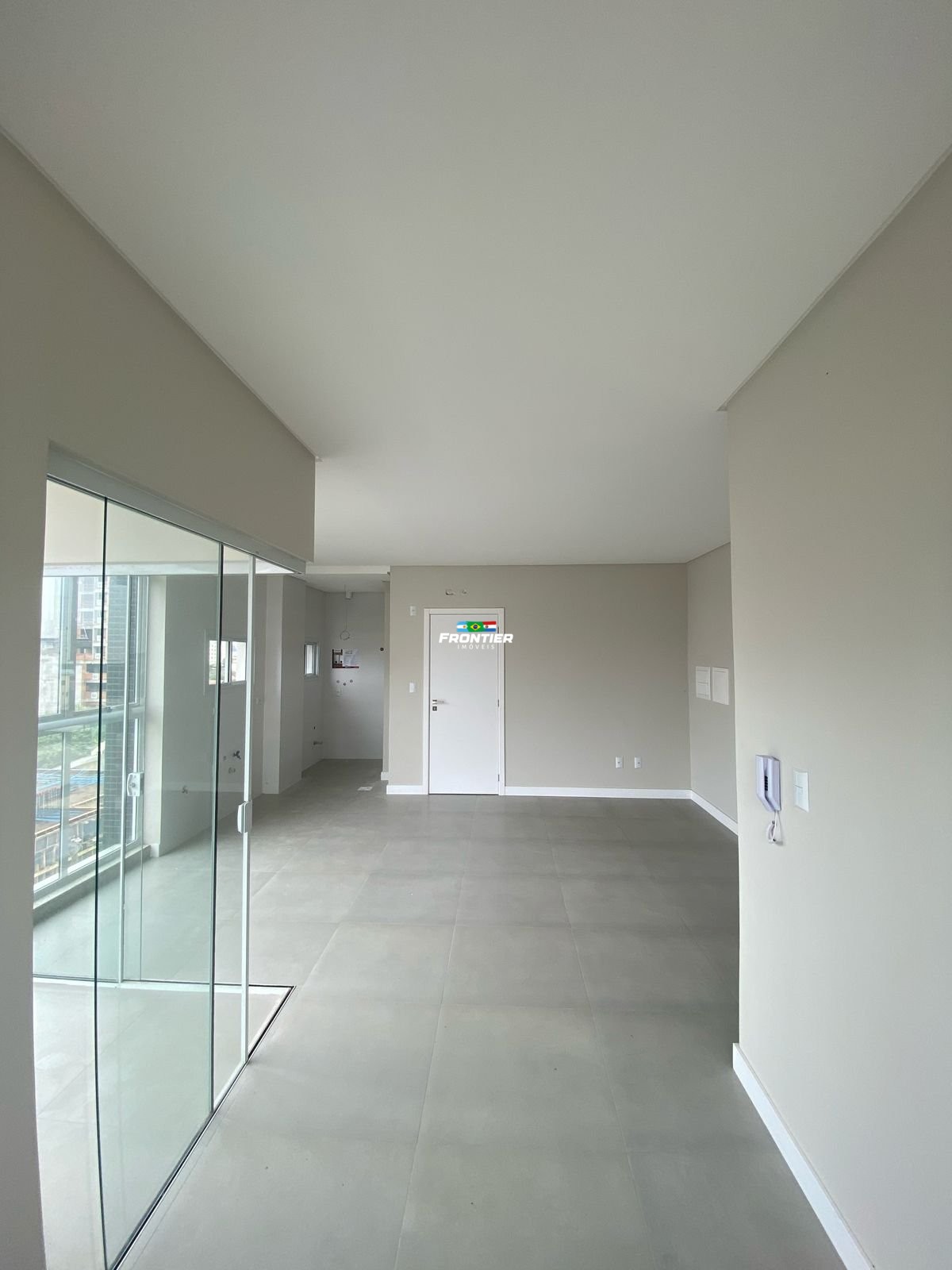 02 Sutes pronto para morar