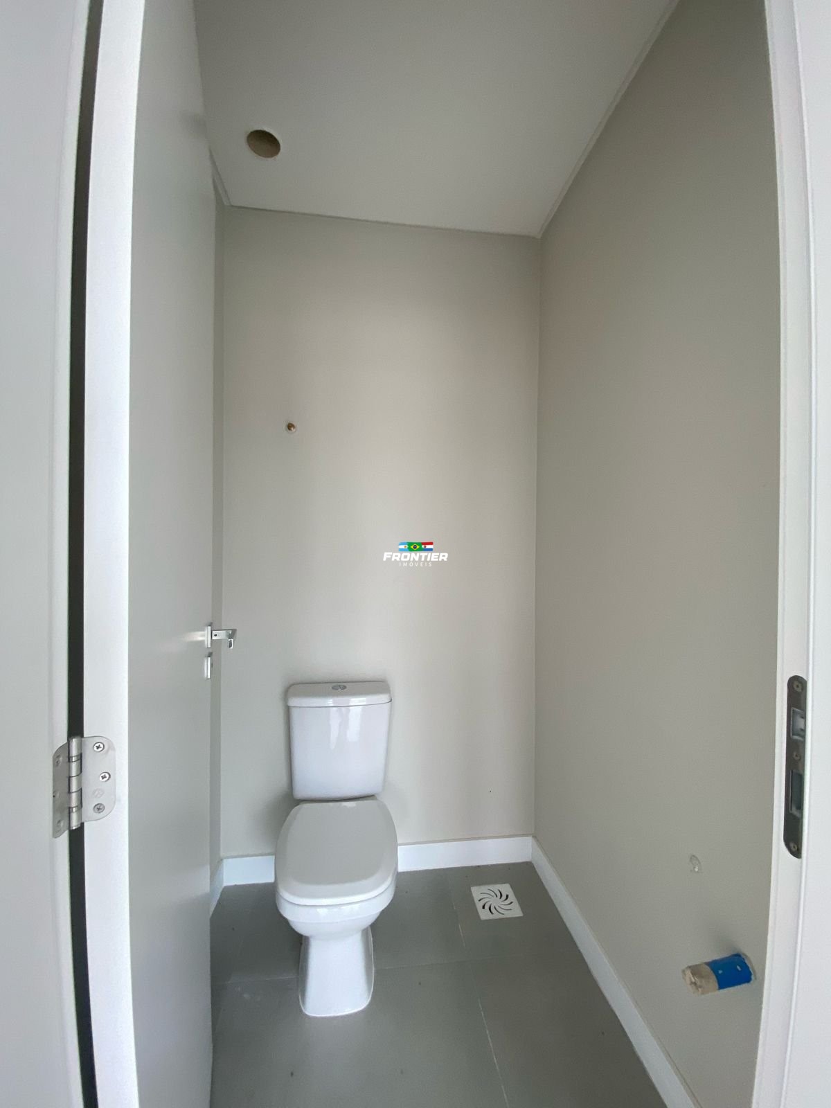 02 Sutes pronto para morar