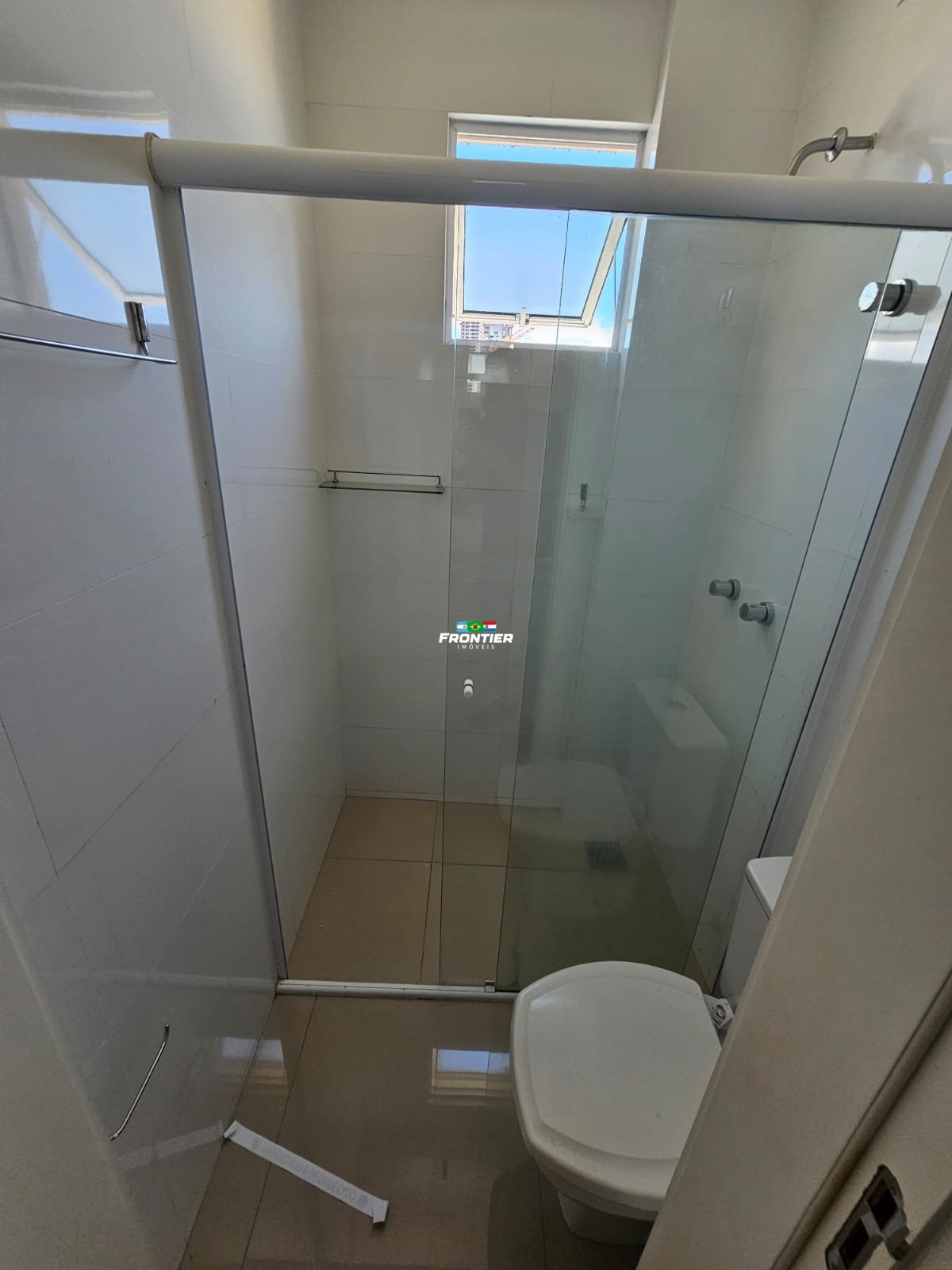 Loca��o anual Bal. Perequ�, 03 quartos