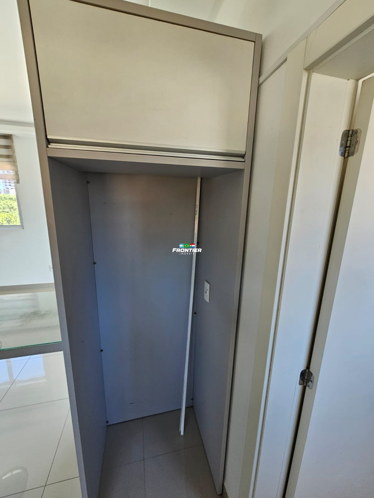 Loca��o anual Bal. Perequ�, 03 quartos