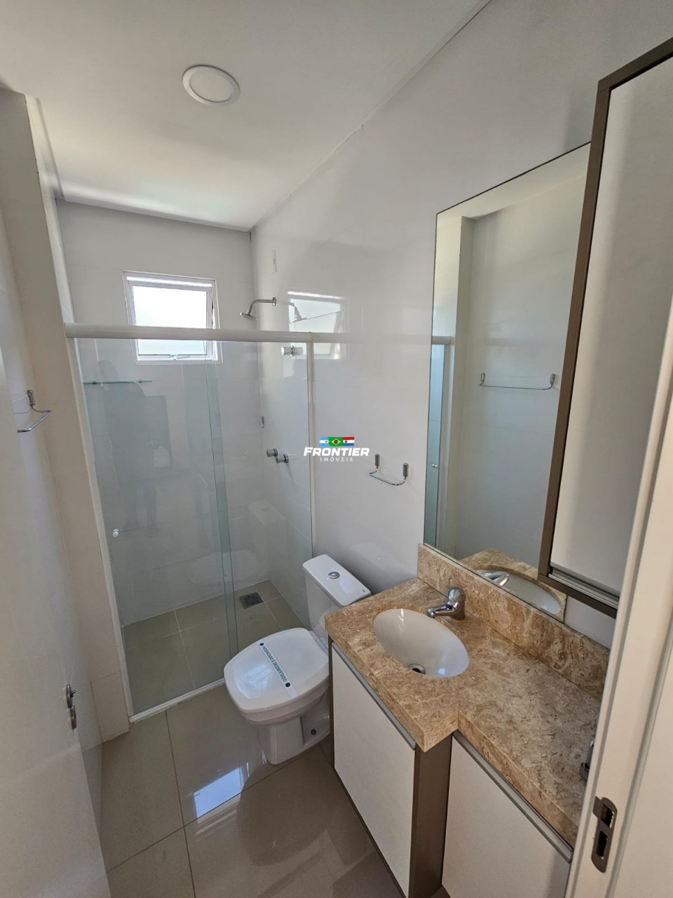 03 Su�tes  Bal. Perequ�