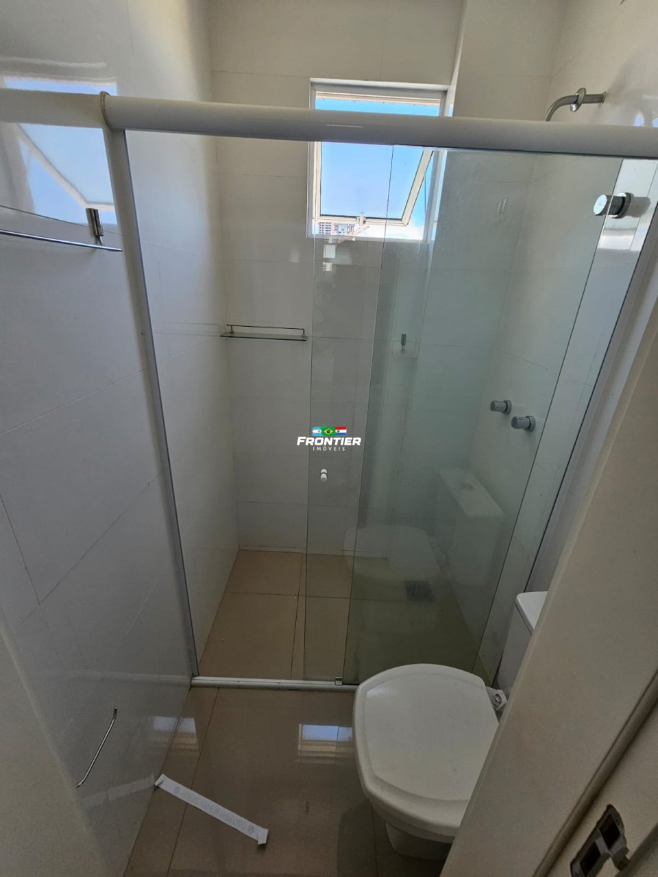 03 Su�tes  Bal. Perequ�