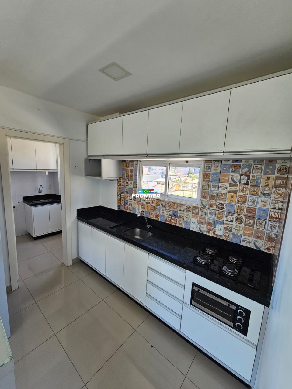 03 Su�tes  Bal. Perequ�