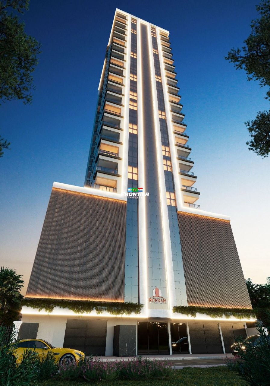 Loft em Porto Belo, Bal. Perequ�