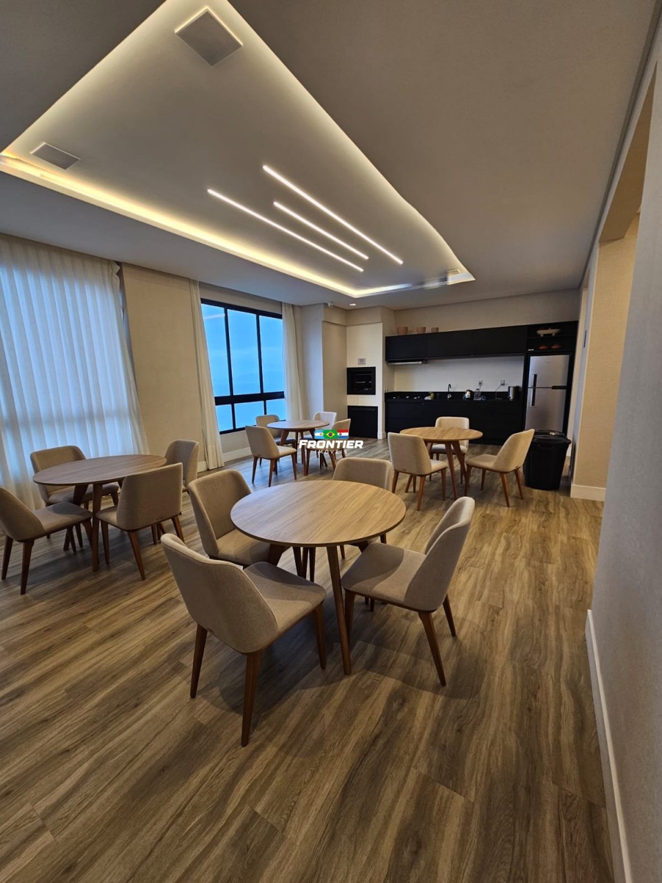 Loca��o anual Itapema SC.