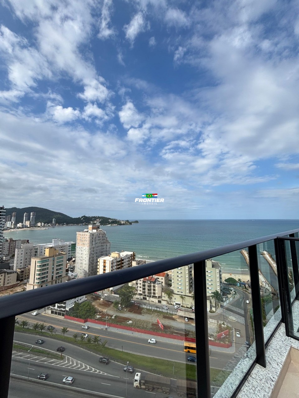 Loca��o anual Itapema SC.