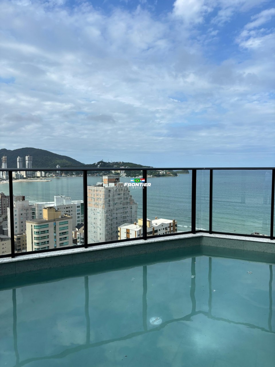 Loca��o anual Itapema SC.