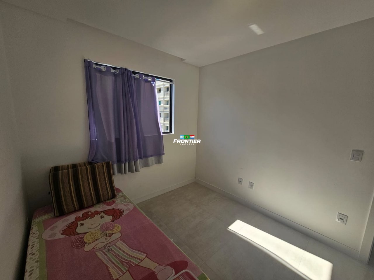 Loca��o anual Itapema SC.