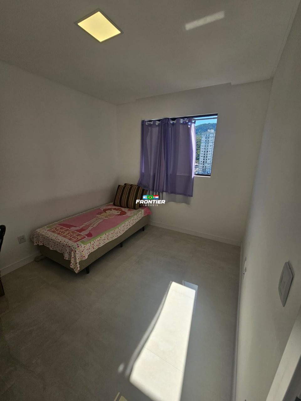 Loca��o anual Itapema SC.