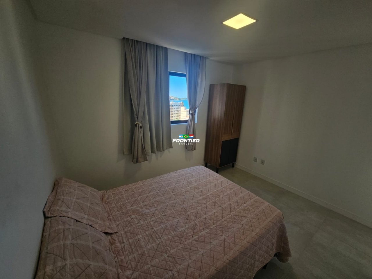 Loca��o anual Itapema SC.