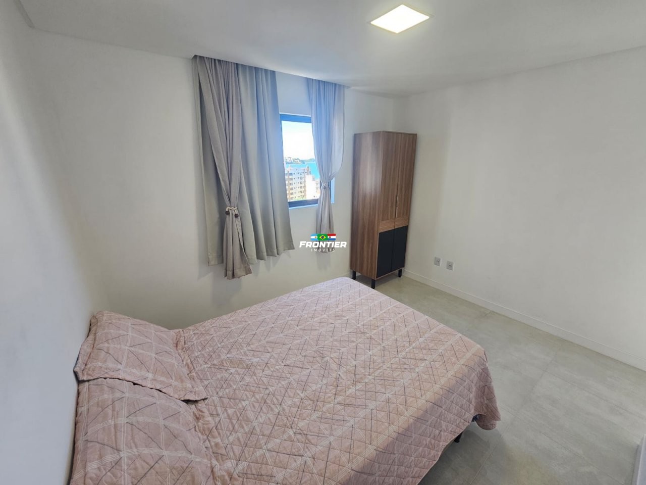 Loca��o anual Itapema SC.