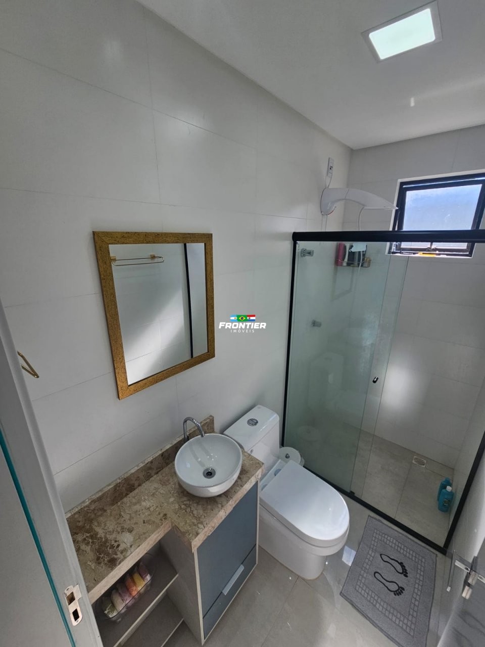 Loca��o anual Itapema SC.