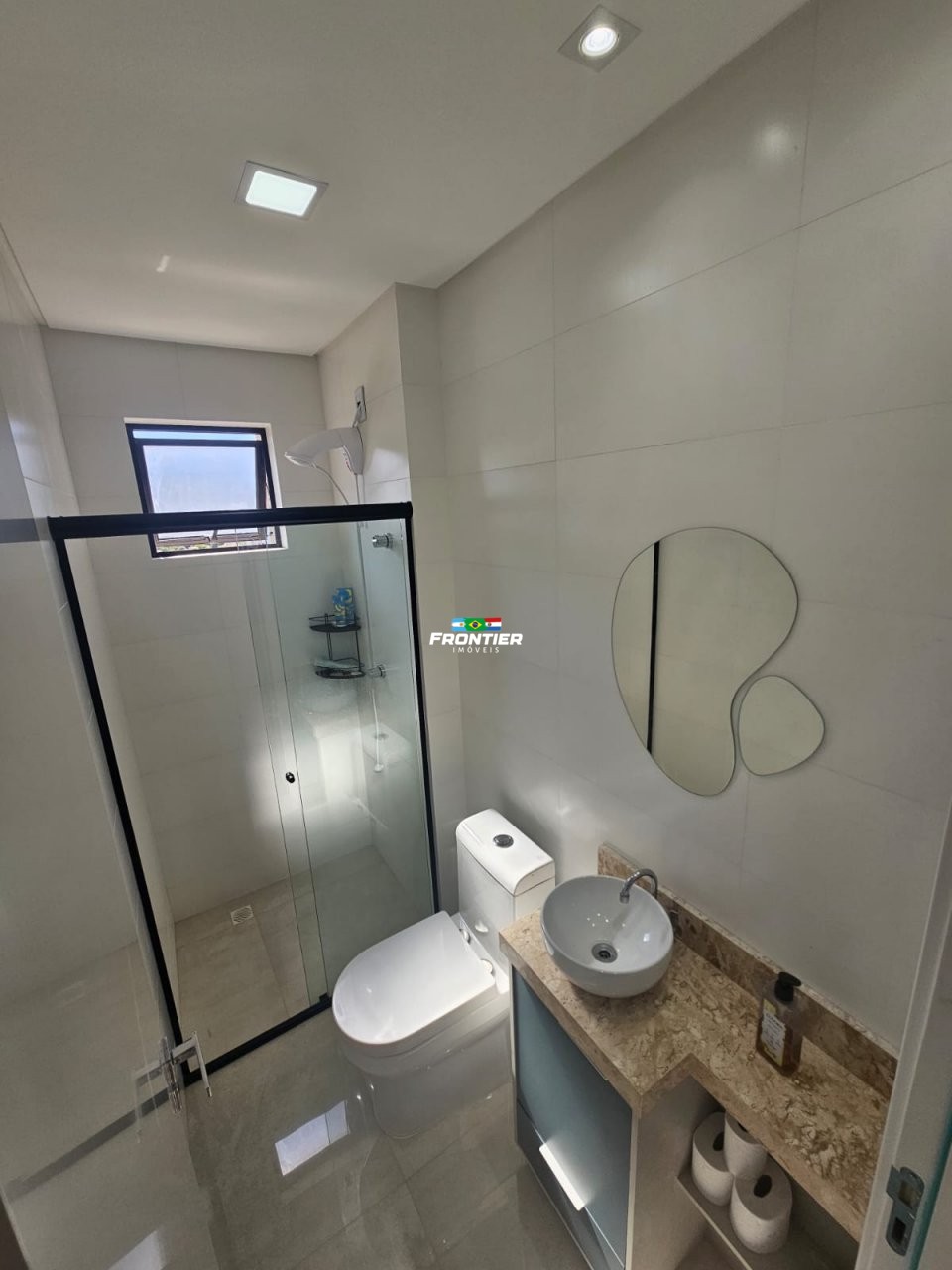 Loca��o anual Itapema SC.