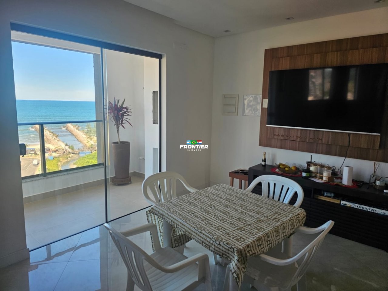 Loca��o anual Itapema SC.