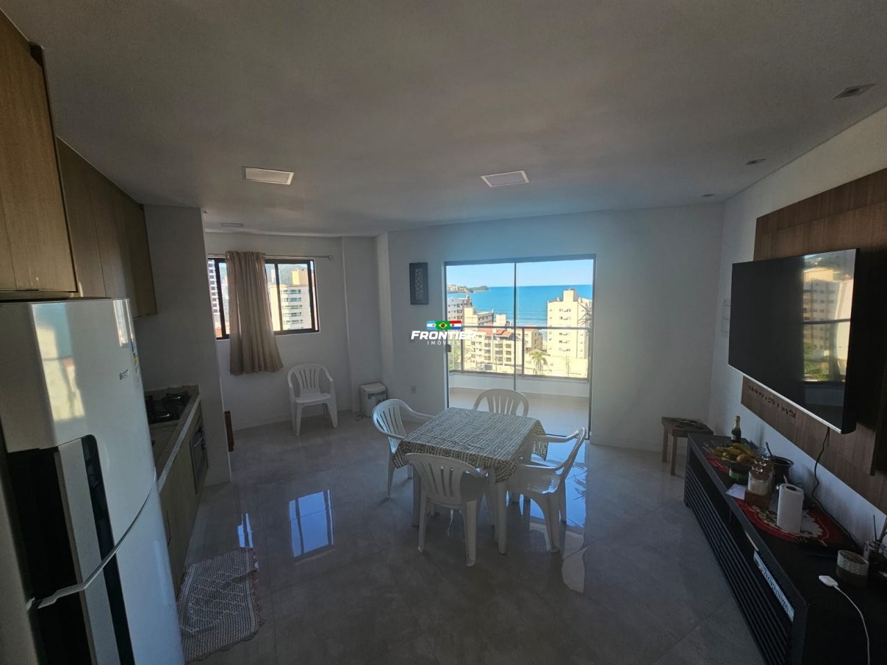 Loca��o anual Itapema SC.