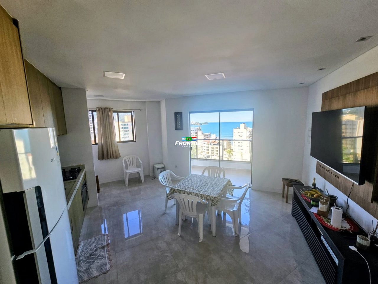 Loca��o anual Itapema SC.