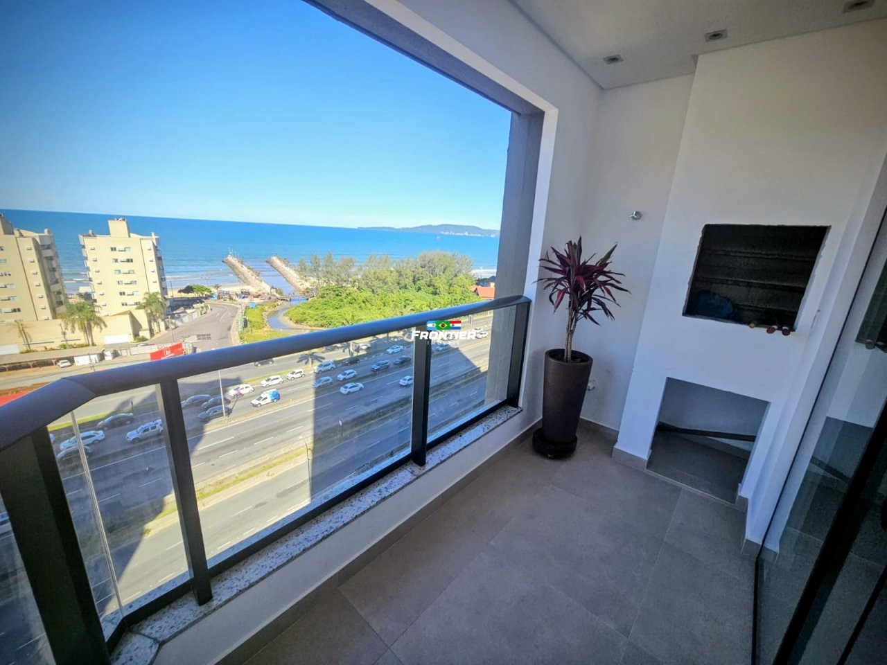 Loca��o anual Itapema SC.