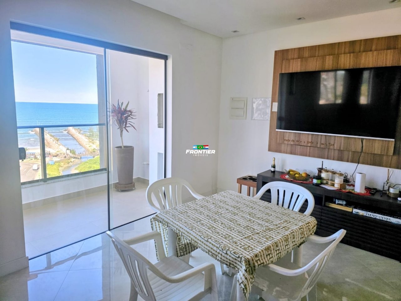 Loca��o anual Itapema SC.