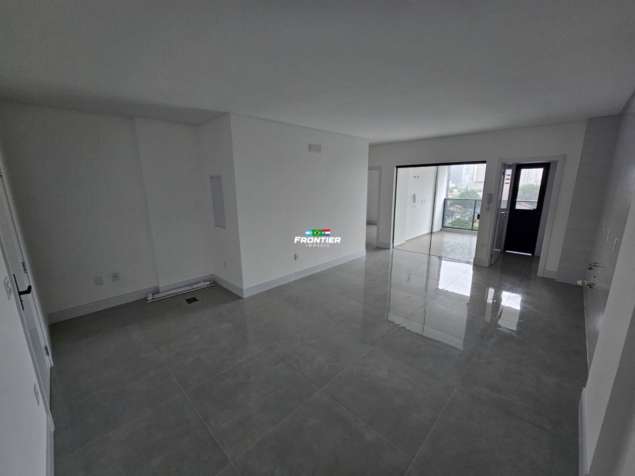 Loca��o anual, Porto Belo SC