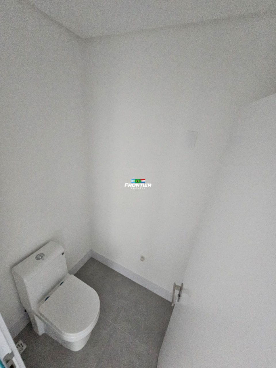 Loca��o anual, Porto Belo SC