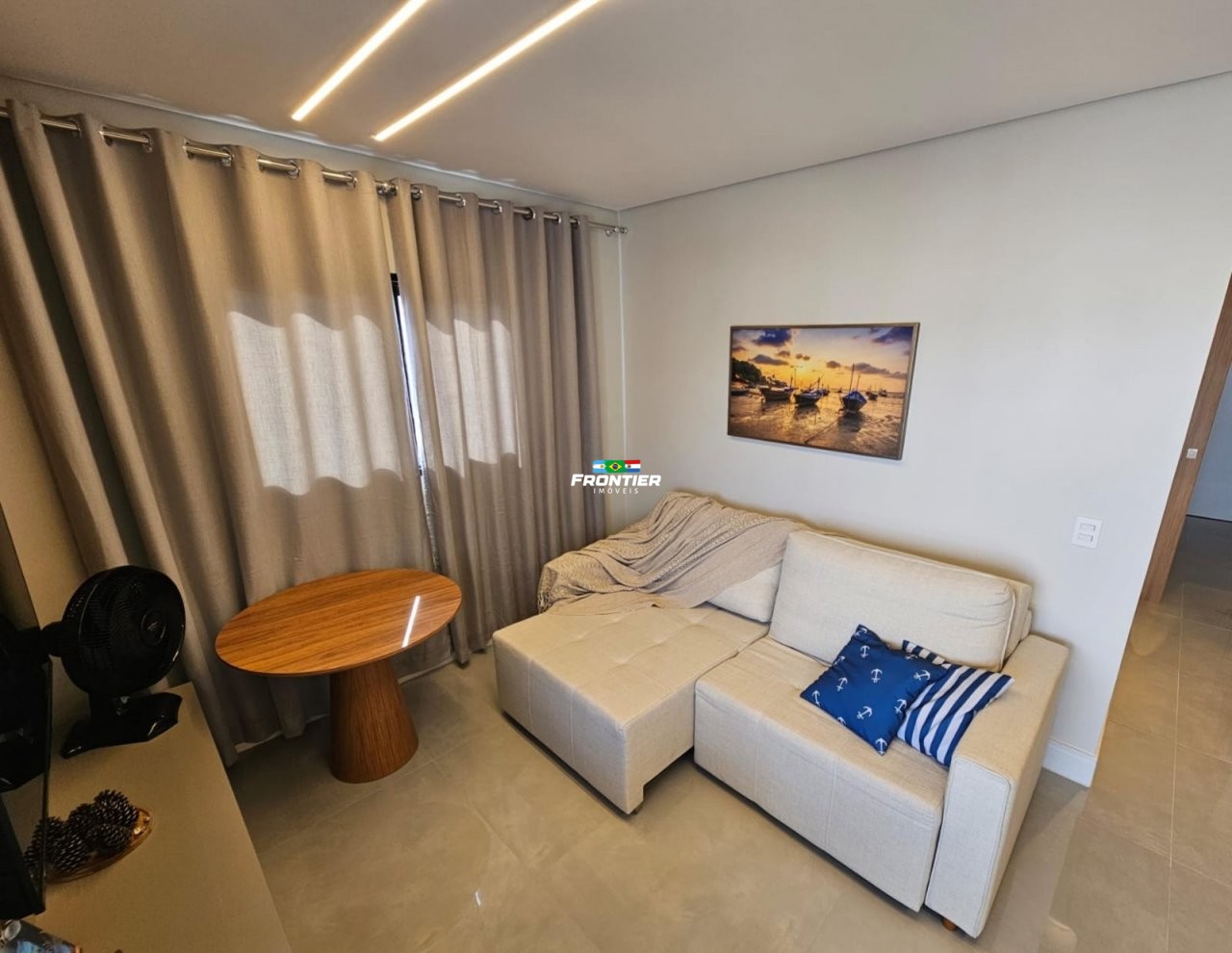 02 Su�tes loca��o de inverno. Porto Belo SC.