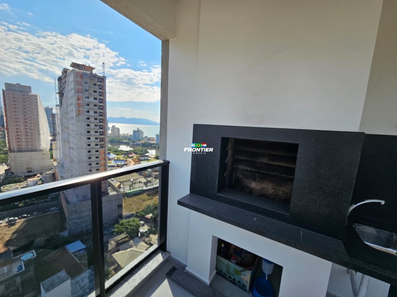 02 Su�tes loca��o de inverno. Porto Belo SC.
