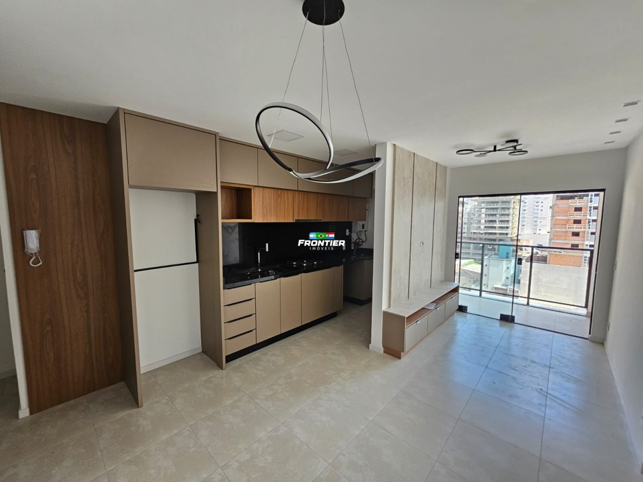 Loca��o anual em Itapema SC